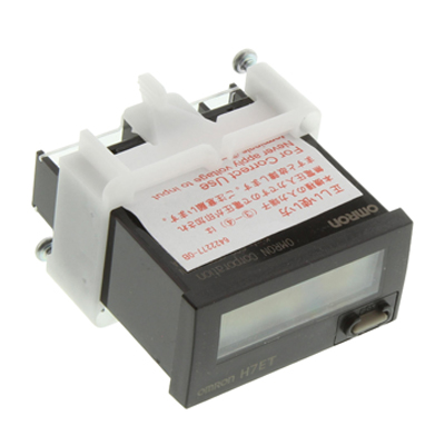 22 SISTEMA DE CONTROL OMRON - 400 x 400 003