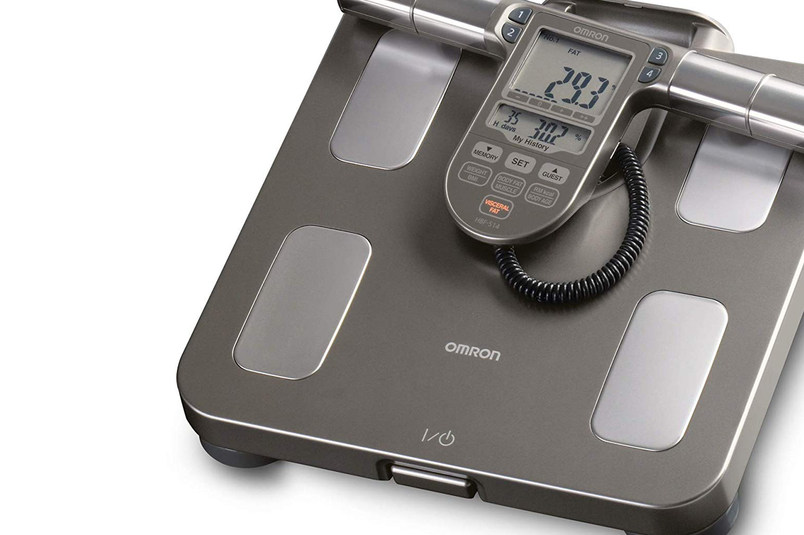 22 SISTEMAS DE CONTROL OMRON - 1600 x 1066 004