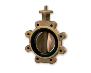 bray-series 31U Grupo TSS - Válvulas Bray