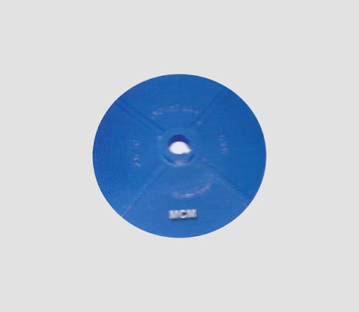 mcm-placa-desgaste Grupo TSS -Bombas centrifugas MCM